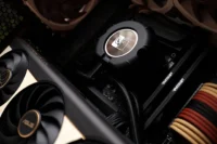 739917737 1426321422865024 4021124760592997916 n