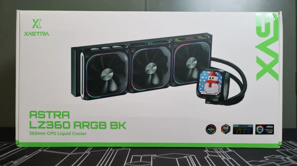 ASTRA LZ360 ARGB 1 Large
