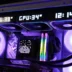 ASTRA LZ360 ARGB 32 Large