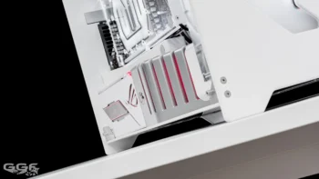 DSC05970