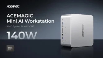 acemagic f9a