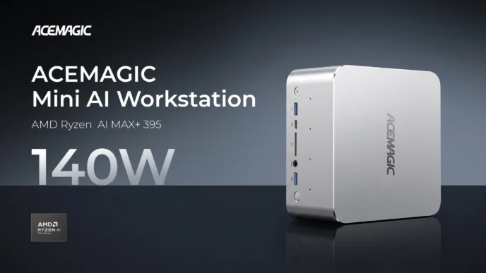 acemagic f9a