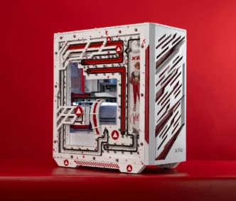 adata xpg build main