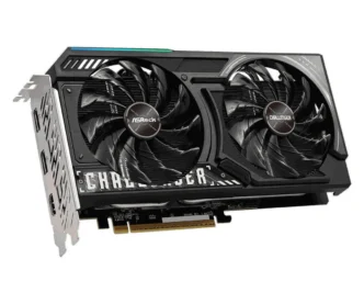 asrock radeon rx 9050 1