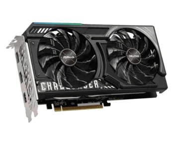 asrock radeon rx 9050 1