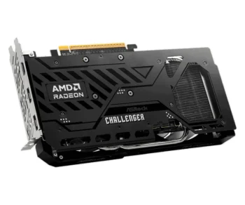 asrock radeon rx 9050 2