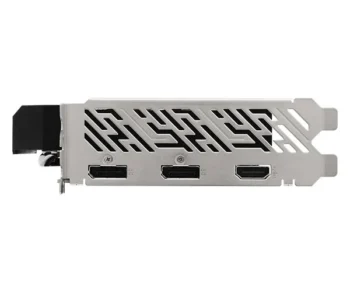 asrock radeon rx 9050 3