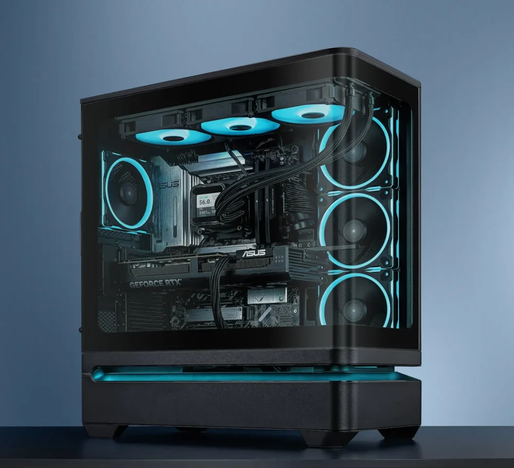asus prime ap304 1