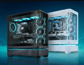 asus prime ap304 2