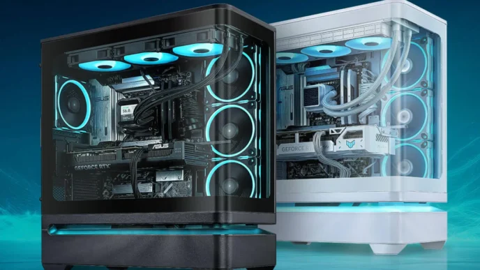 asus prime ap304 2