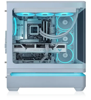 asus prime ap304 3