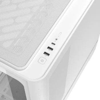 asus prime ap304 4