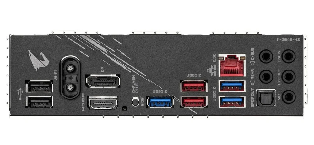 b550 aorus elite wifi7 2 e1785173813417