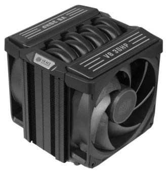 cm v8 ace 3dhp 1