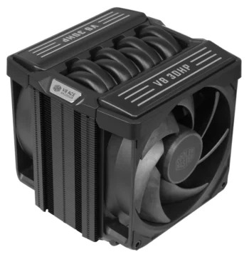 cm v8 ace 3dhp 1