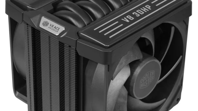 cm v8 ace 3dhp 1