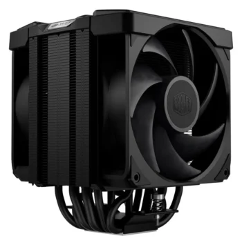 cm v8 ace 3dhp 2