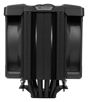 cm v8 ace 3dhp 3