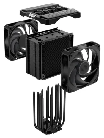 cm v8 ace 3dhp 4