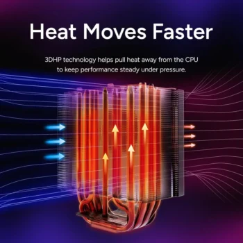 cm v8 ace 3dhp 5