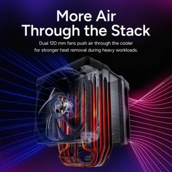 cm v8 ace 3dhp 6