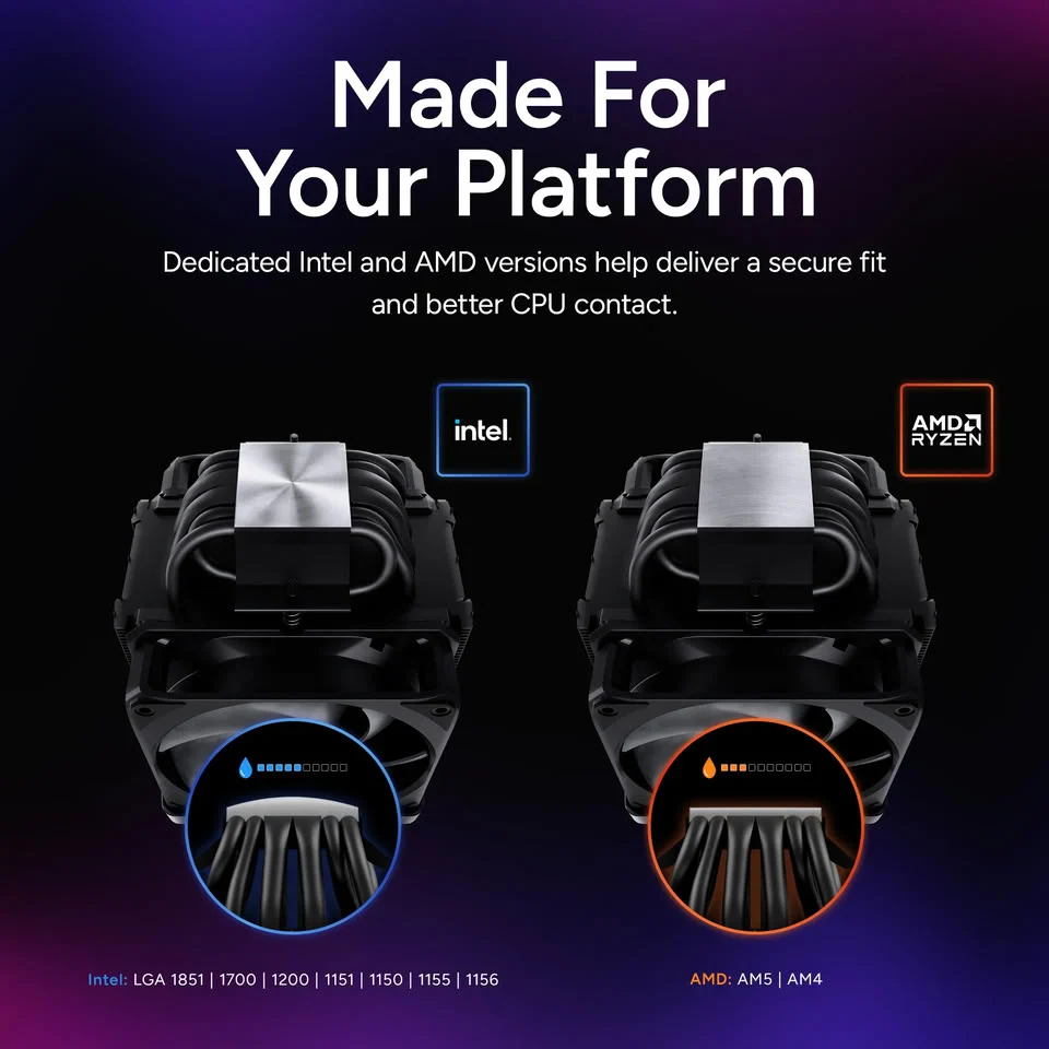 cm v8 ace 3dhp 7