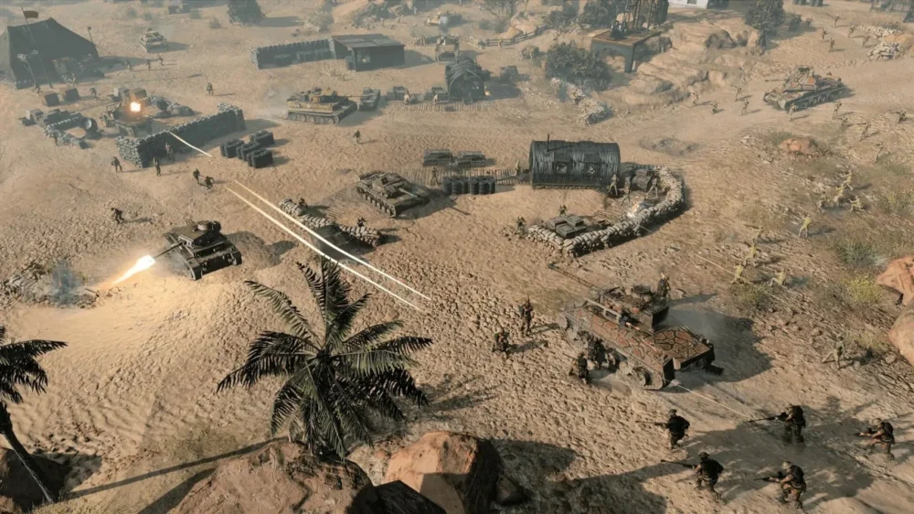 coh final stand 3
