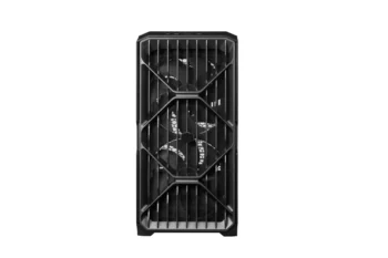 cooler master haf ii 500 1
