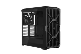 cooler master haf ii 500 3