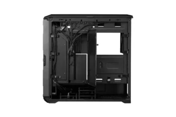 cooler master haf ii 500 4
