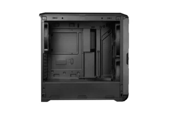 cooler master haf ii 500 5