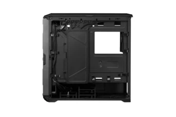 cooler master haf ii 500 6