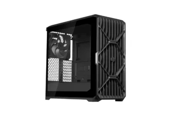 cooler master haf ii 500 8