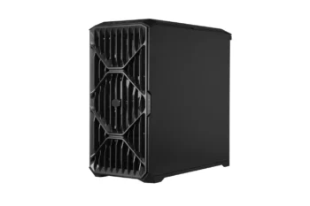 cooler master haf ii 500 9