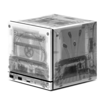 dbrand steam machine skins 2