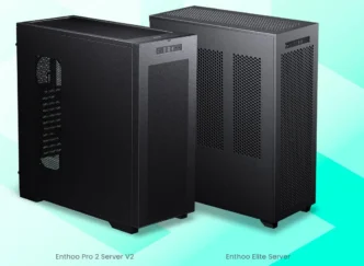enthoo pro 2 server v2 1