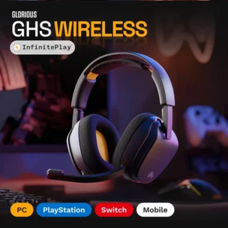 glorious ghs wireless 1