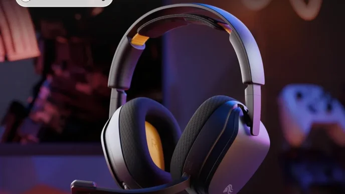 glorious ghs wireless 1