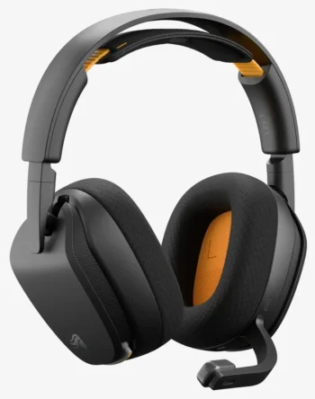 glorious ghs wireless 2