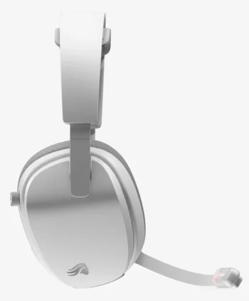 glorious ghs wireless 3