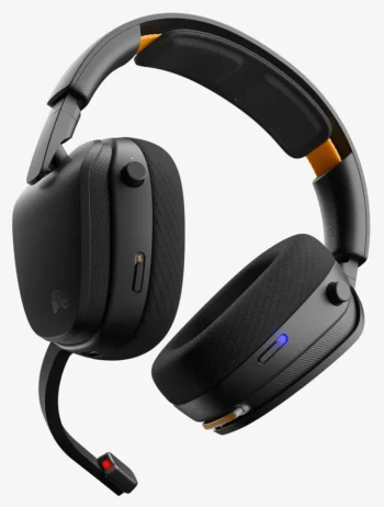 glorious ghs wireless 4