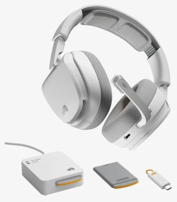 glorious ghs wireless 5