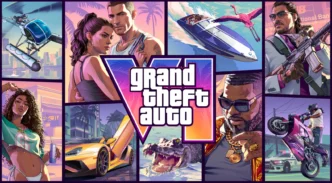 gta 6 2026