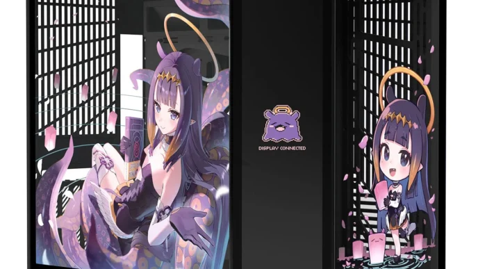 hyte ninomae 1