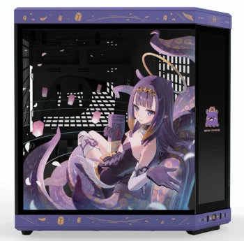 hyte ninomae 2