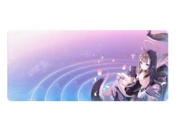 hyte ninomae 5
