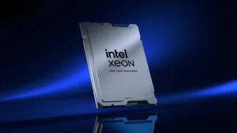 intel coral rapids