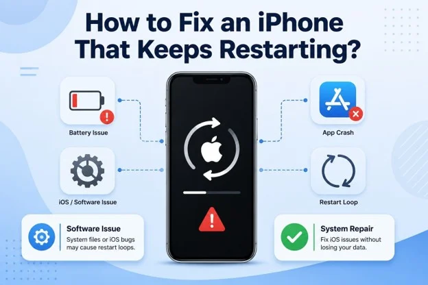 iphone upgrade 1