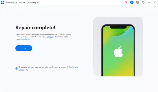 iphone upgrade 10