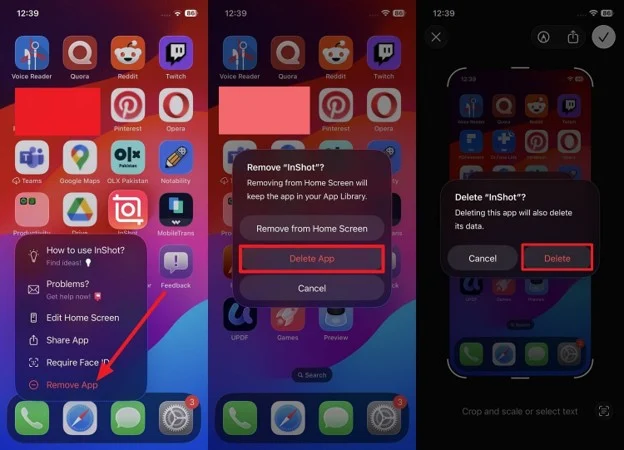 iphone upgrade 2